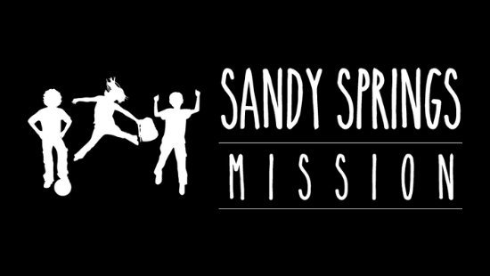 Sandy Springs Mission