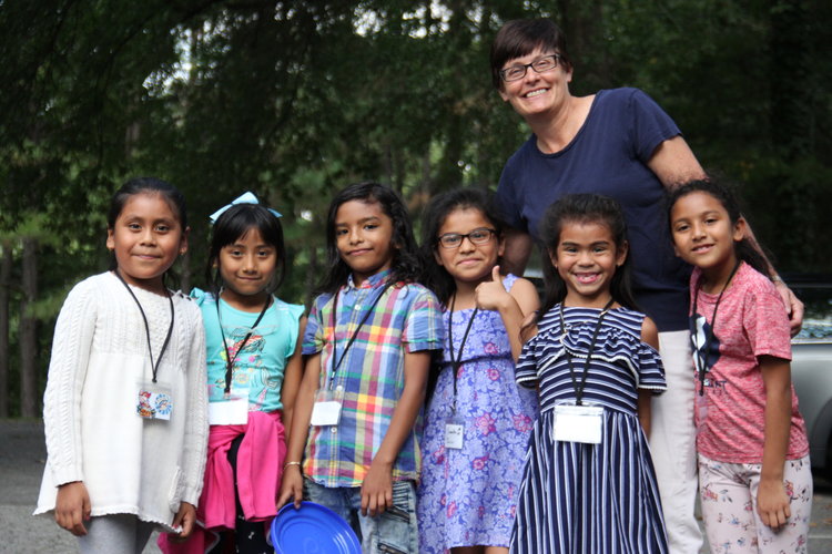 www.sandyspringsmission.org