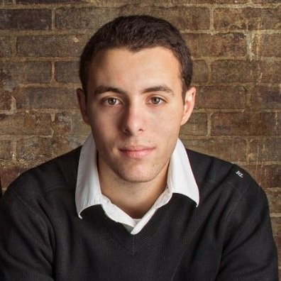 Alex Diaz is on the Board of Sandy Springs Mission.