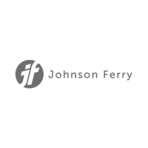 Johnson Ferry Baptist Church