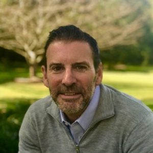 Meet Noel Barnes, member of the Sandy Springs Mission Board.