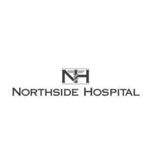 Northside Hospital