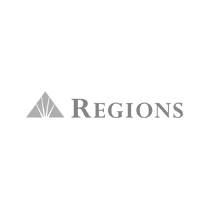 Regions Bank