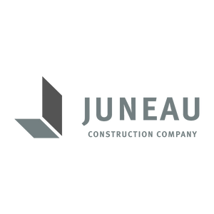 Juneau Construction Company