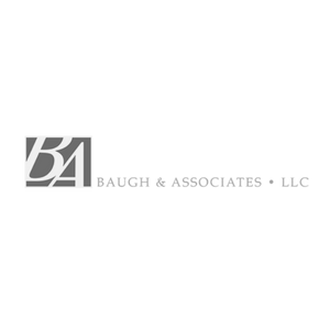 Baugh and Associates