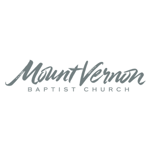 Mount Vernon Baptist Church