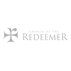 Church of the Redeemer