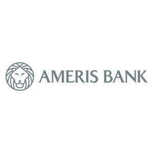 Ameris Bank