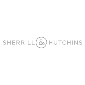 Sherrill & Hutchins