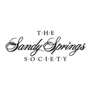 The Sandy Springs Society