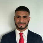 Nathan Hines